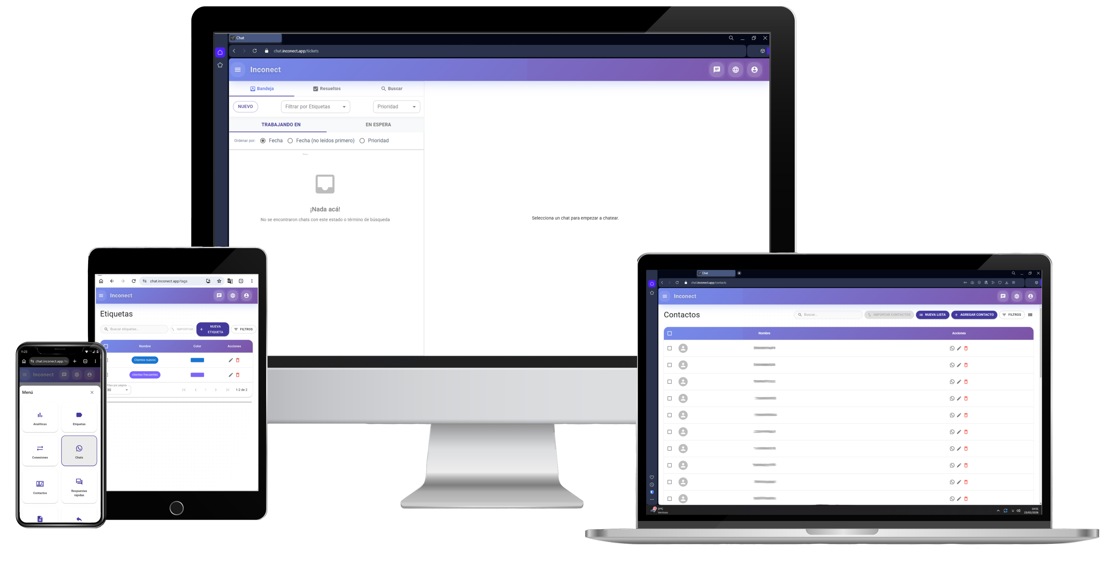 Imagen Principal Tablet